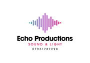 Echo Productions